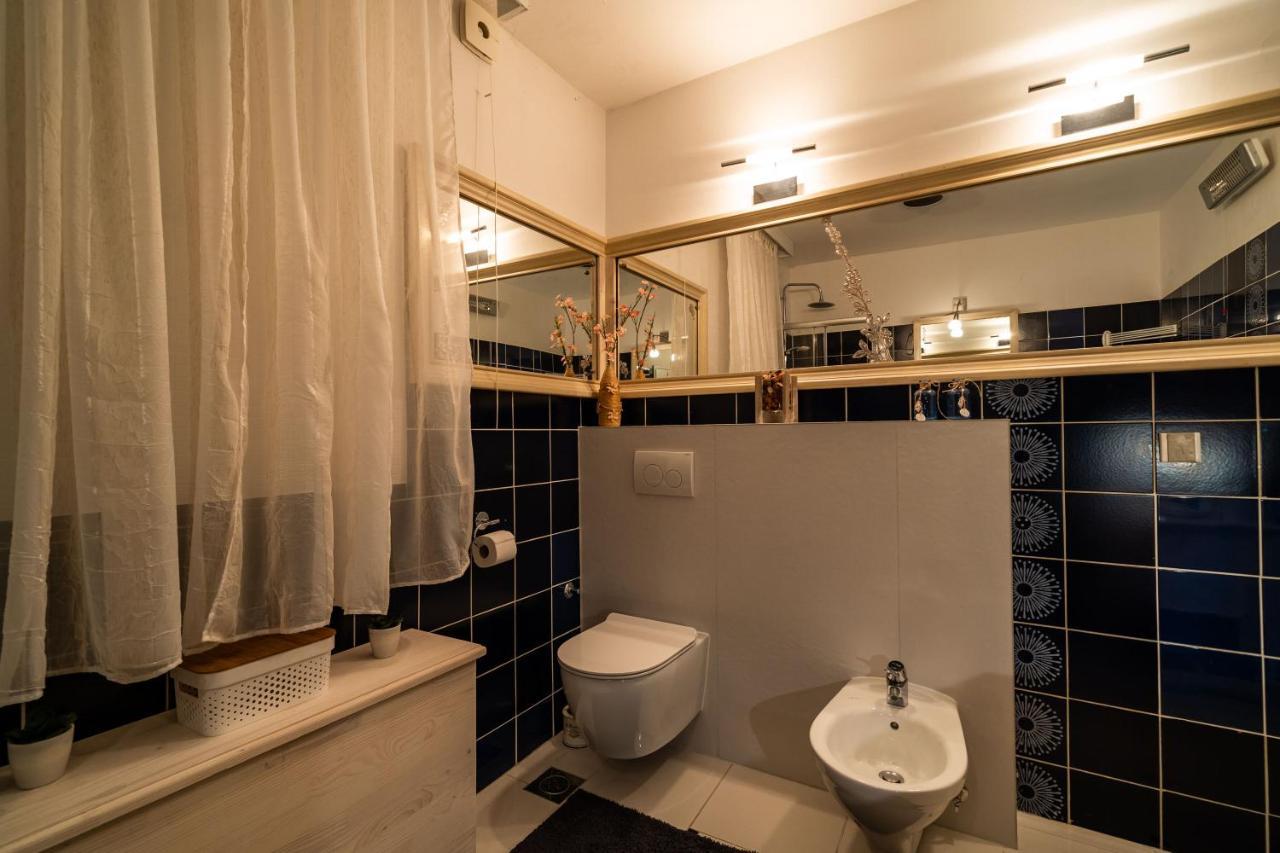 House Sveti Jakov 2 Apartamento Dubrovnik