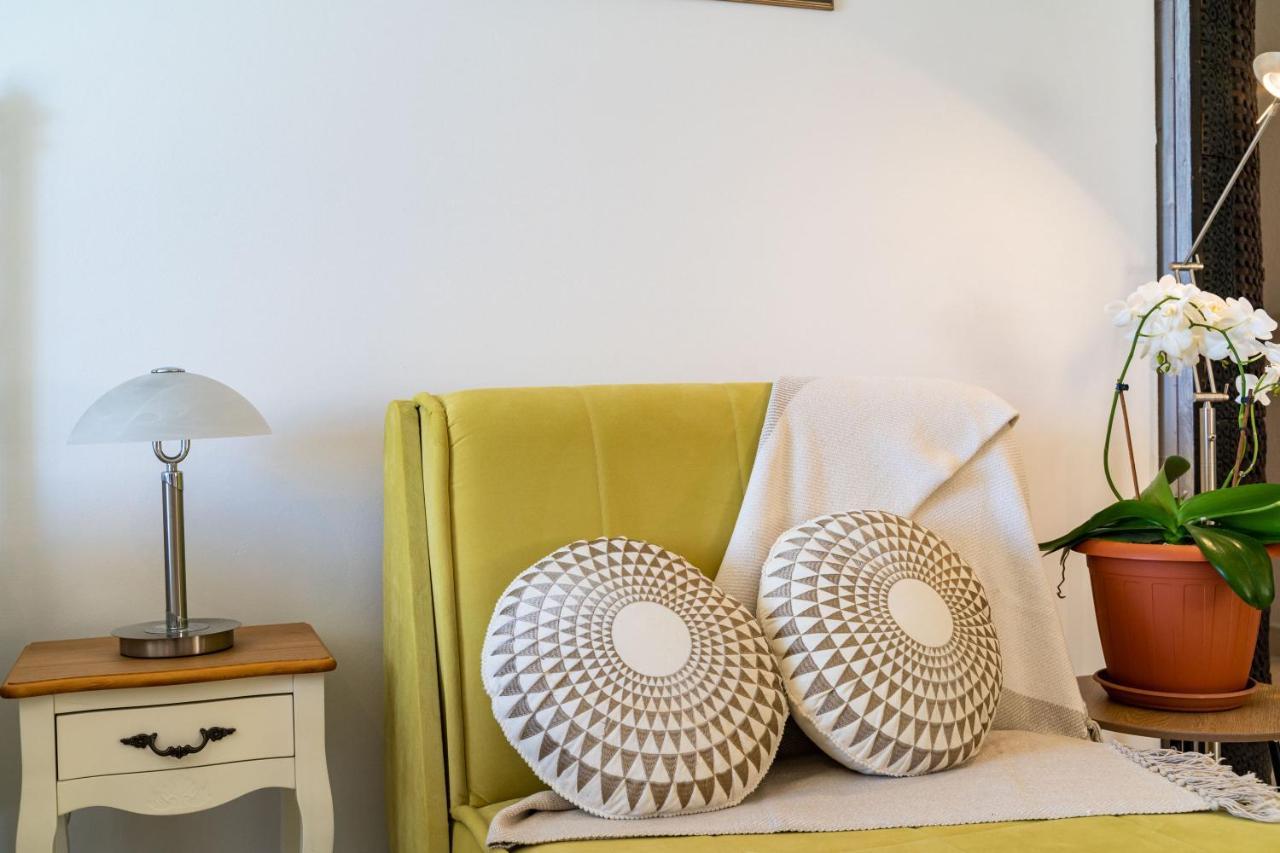 House Sveti Jakov 2 *