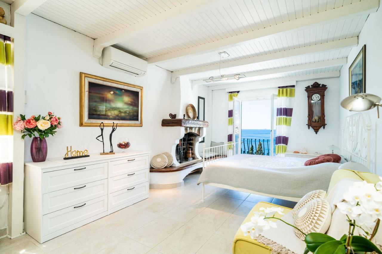 Apartamento House Sveti Jakov 2 Dubrovnik