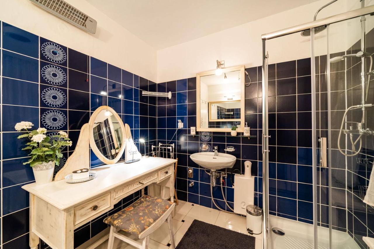 Apartamento House Sveti Jakov 2 *