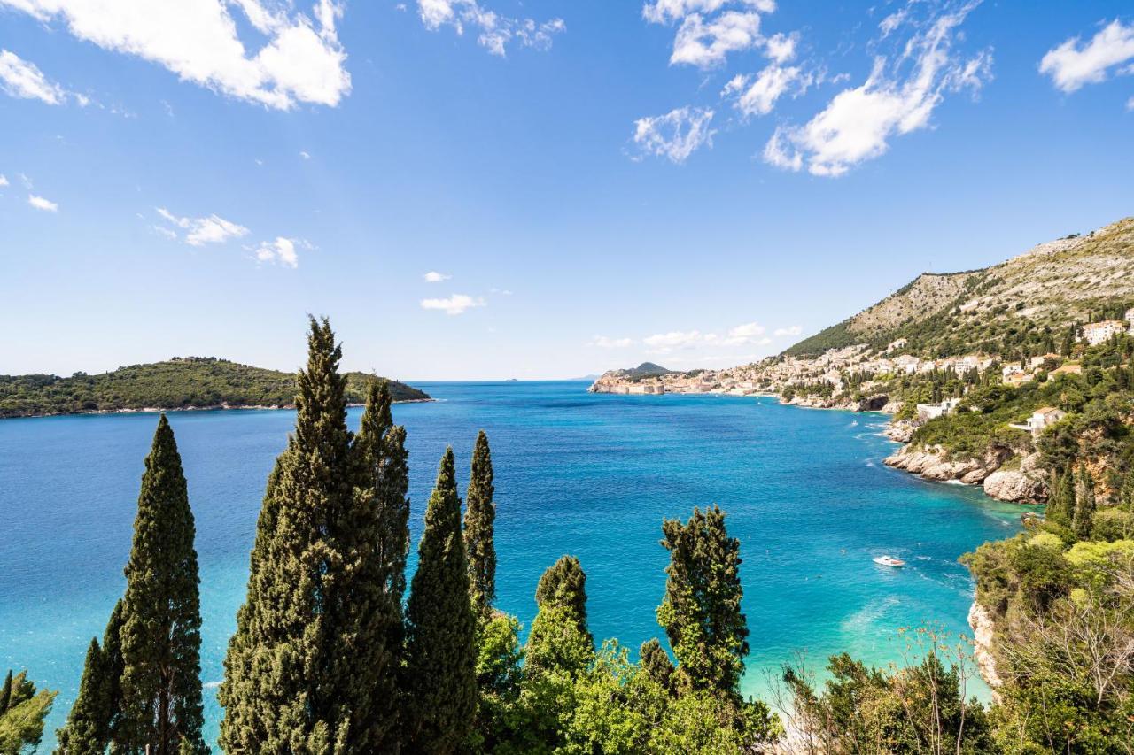 Apartamento House Sveti Jakov 2 Dubrovnik