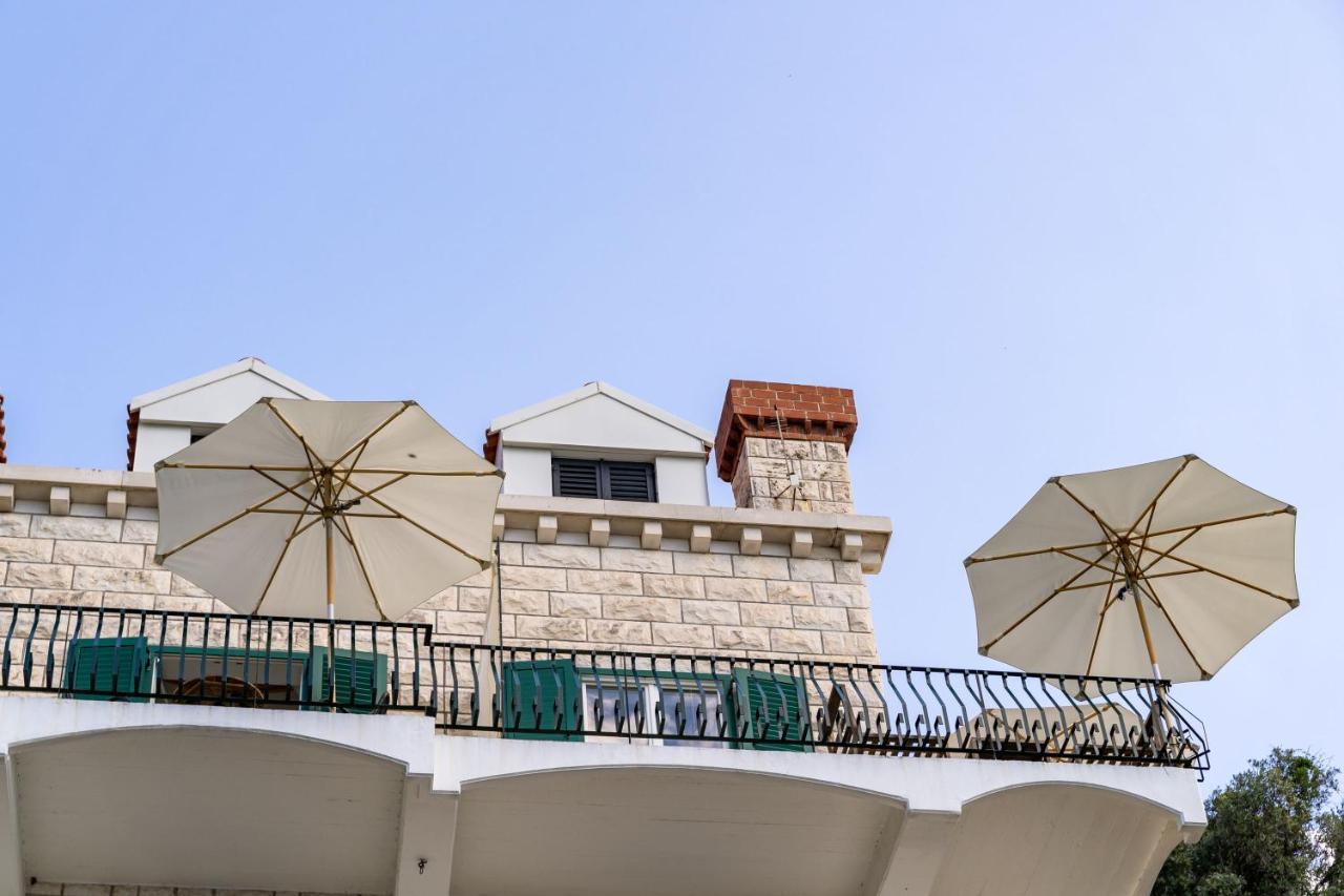 Apartamento House Sveti Jakov 2 Dubrovnik
